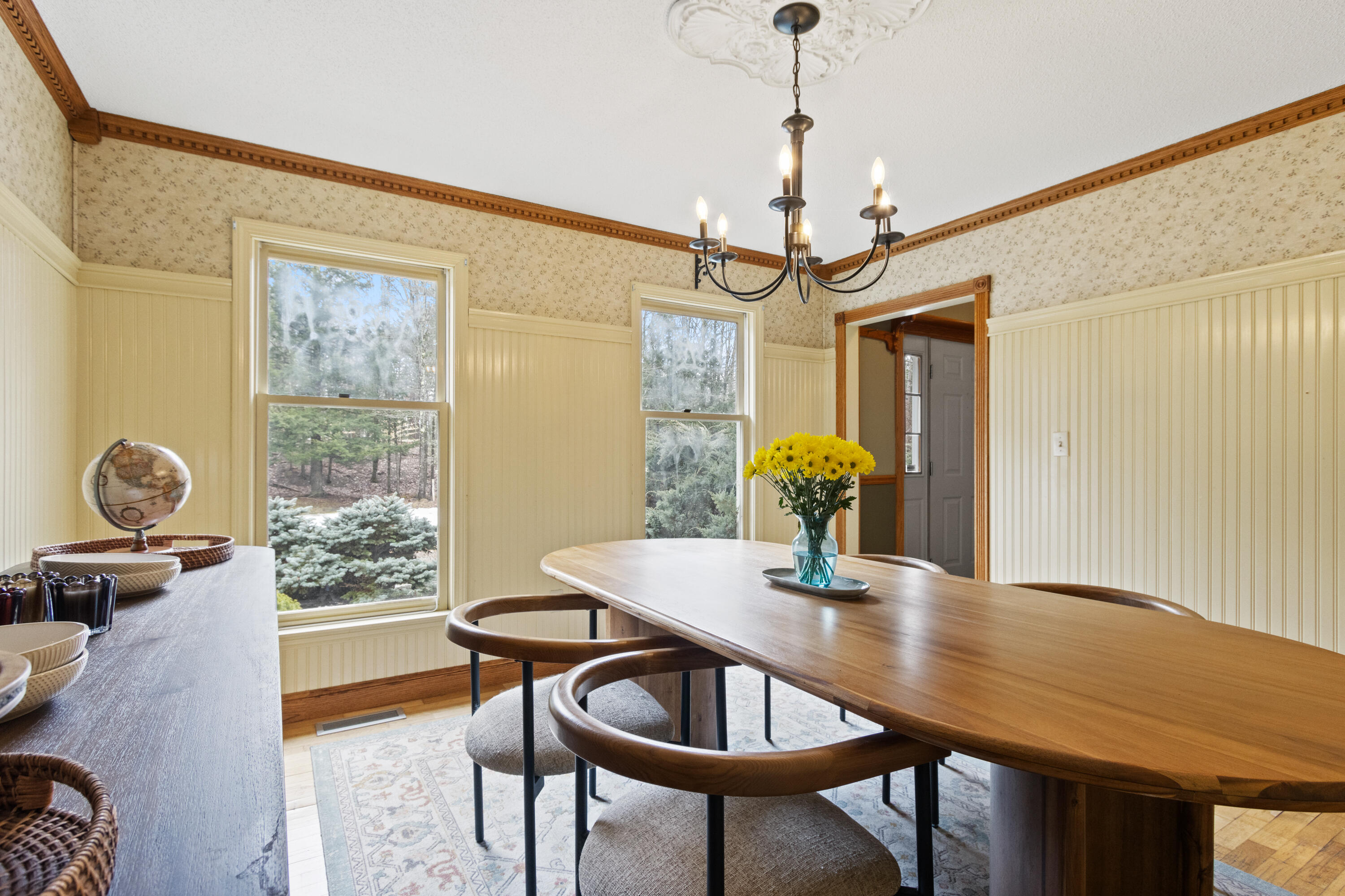 40 Mahlon Avenue Gorham ME 04038