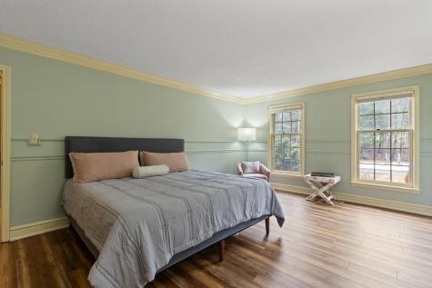 40 Mahlon Avenue Gorham ME 04038