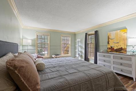 40 Mahlon Avenue Gorham ME 04038