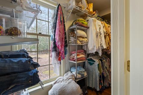 40 Mahlon Avenue Gorham ME 04038