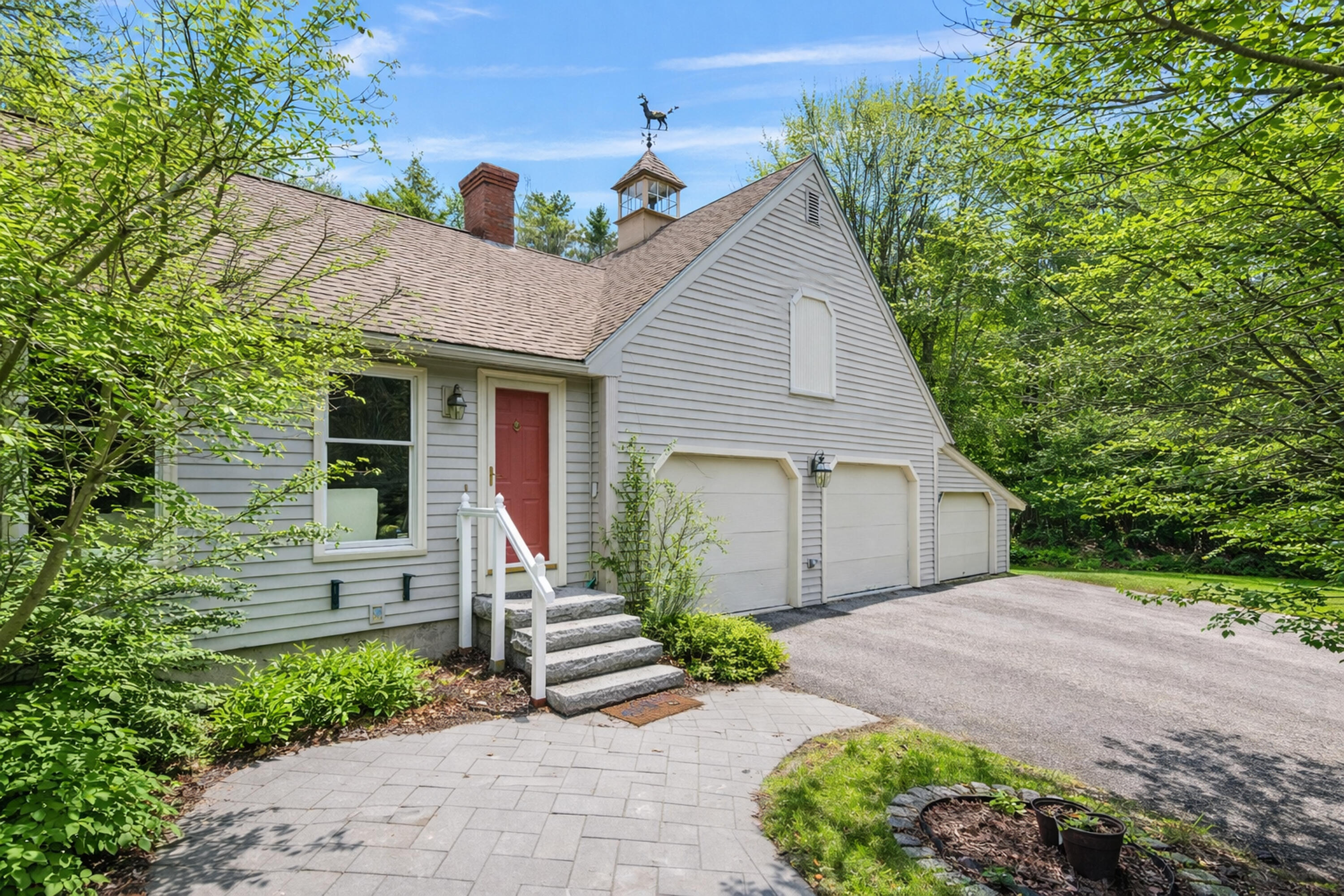 40 Mahlon Avenue Gorham ME 04038