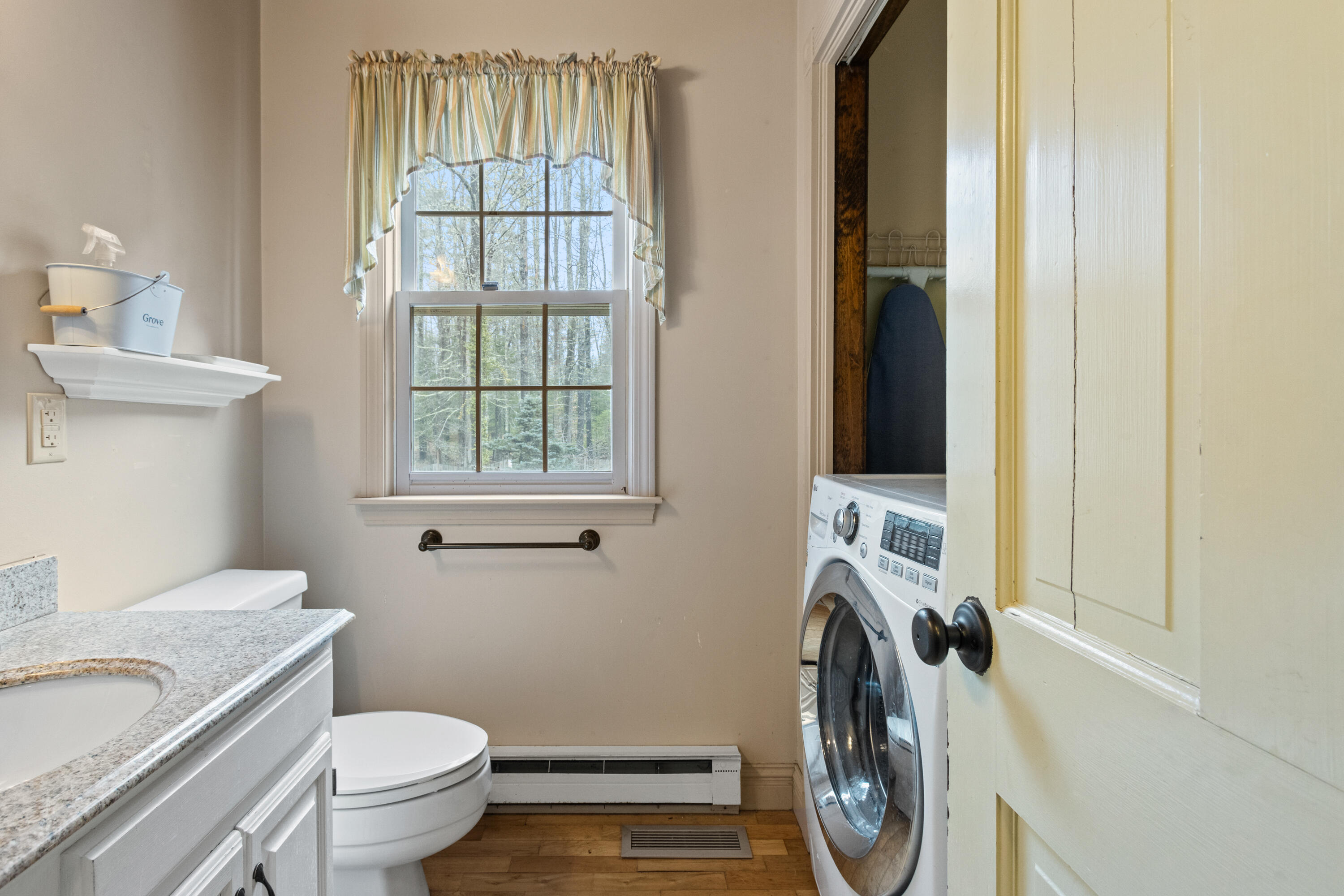 40 Mahlon Avenue Gorham ME 04038