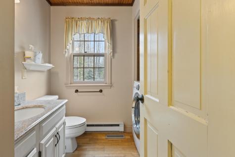 40 Mahlon Avenue Gorham ME 04038