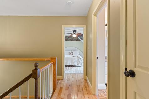 40 Mahlon Avenue Gorham ME 04038