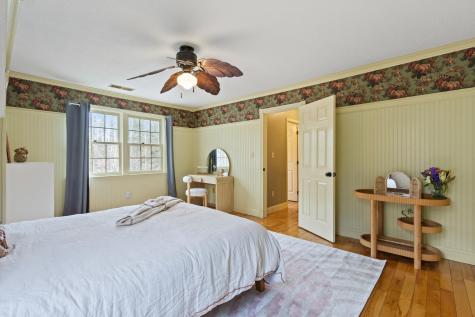 40 Mahlon Avenue Gorham ME 04038