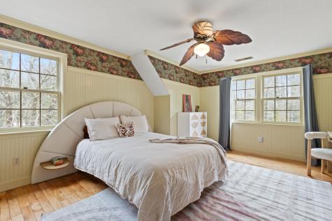 40 Mahlon Avenue Gorham ME 04038