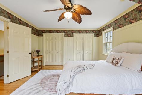 40 Mahlon Avenue Gorham ME 04038