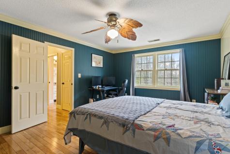 40 Mahlon Avenue Gorham ME 04038