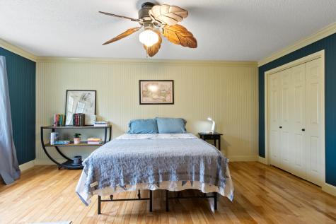 40 Mahlon Avenue Gorham ME 04038