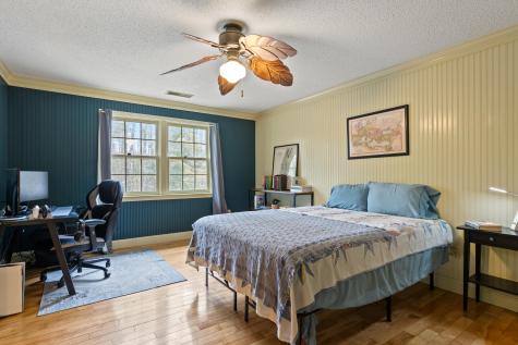 40 Mahlon Avenue Gorham ME 04038