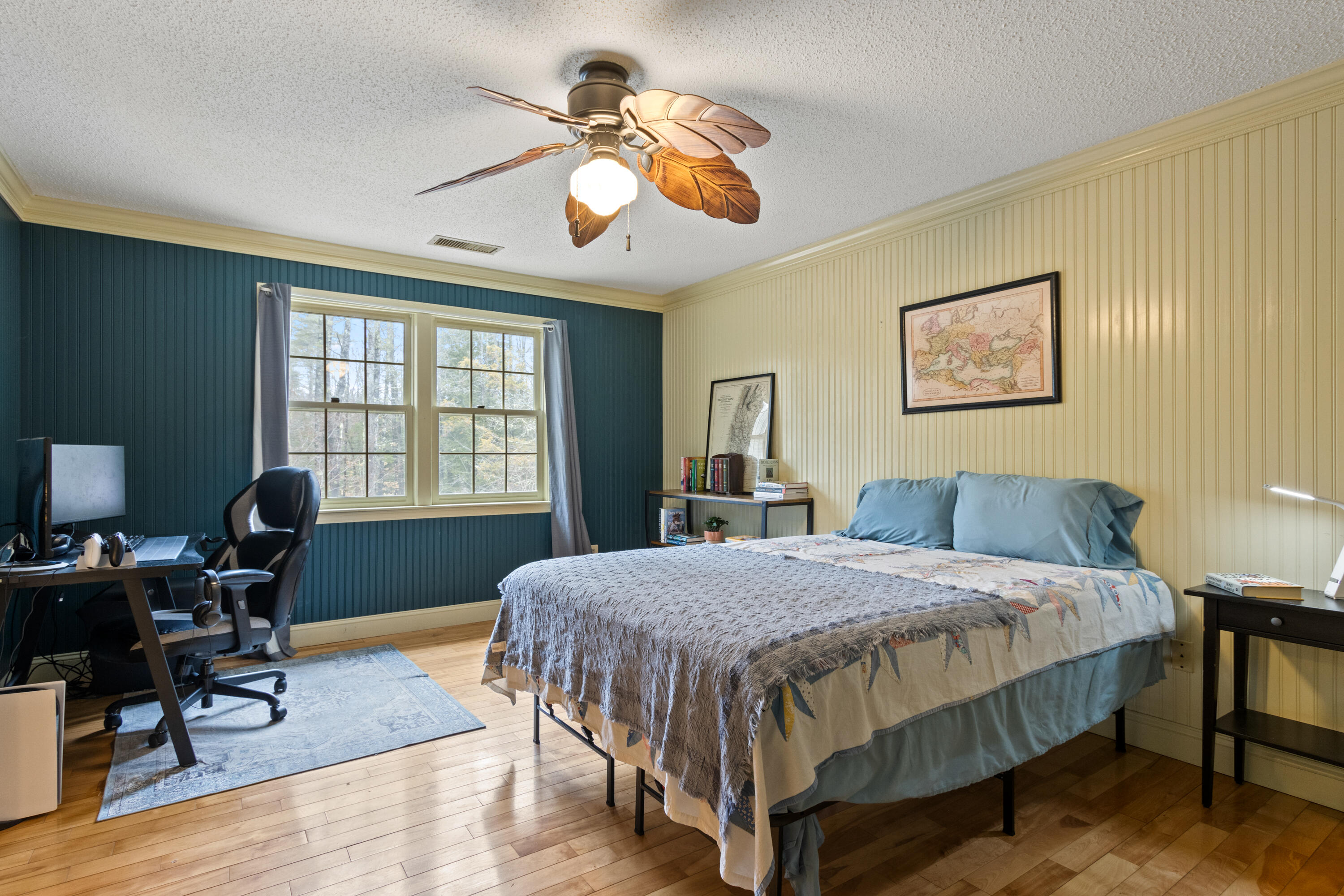 40 Mahlon Avenue Gorham ME 04038