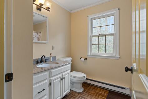 40 Mahlon Avenue Gorham ME 04038