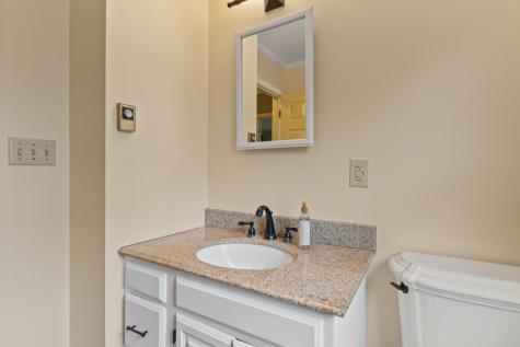 40 Mahlon Avenue Gorham ME 04038