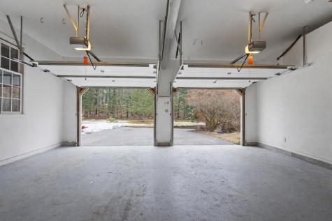 40 Mahlon Avenue Gorham ME 04038