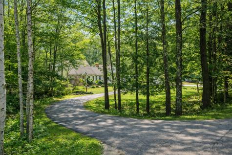 40 Mahlon Avenue Gorham ME 04038