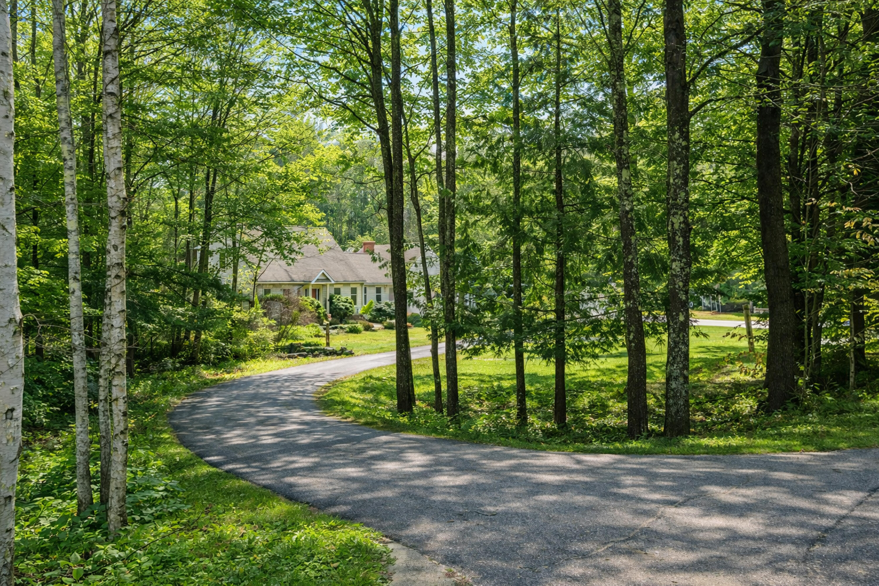 40 Mahlon Avenue Gorham ME 04038