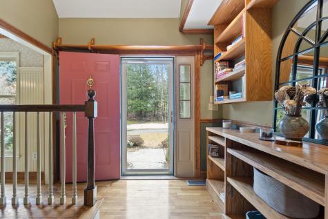 40 Mahlon Avenue Gorham ME 04038