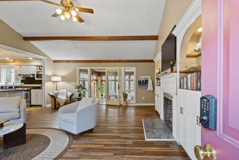 40 Mahlon Avenue Gorham ME 04038