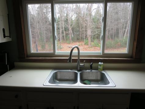 1756 Dexter Road Dover-foxcroft ME 04426