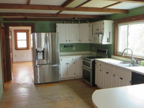 1756 Dexter Road Dover-foxcroft ME 04426