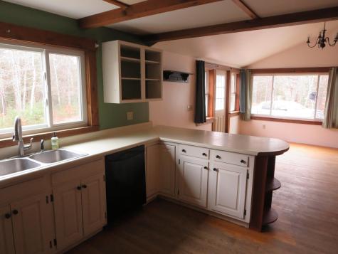 1756 Dexter Road Dover-foxcroft ME 04426