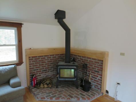 1756 Dexter Road Dover-foxcroft ME 04426