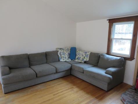 1756 Dexter Road Dover-foxcroft ME 04426