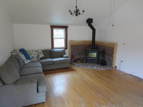 1756 Dexter Road Dover-foxcroft ME 04426