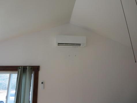 1756 Dexter Road Dover-foxcroft ME 04426