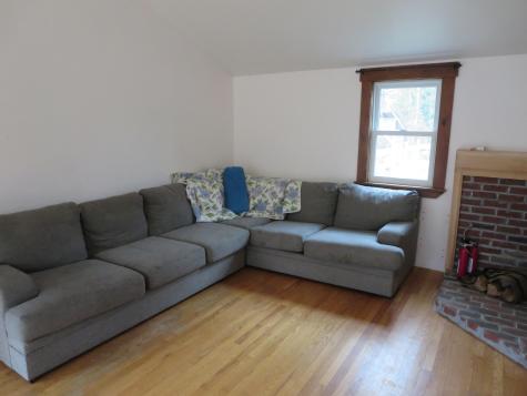 1756 Dexter Road Dover-foxcroft ME 04426