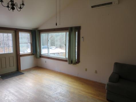 1756 Dexter Road Dover-foxcroft ME 04426