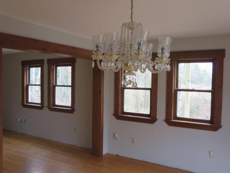 1756 Dexter Road Dover-foxcroft ME 04426