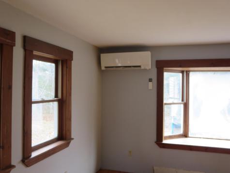 1756 Dexter Road Dover-foxcroft ME 04426