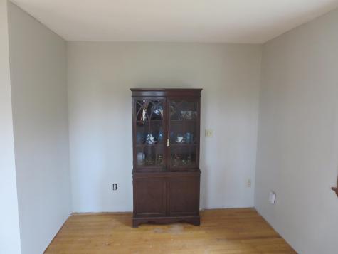 1756 Dexter Road Dover-foxcroft ME 04426