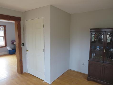 1756 Dexter Road Dover-foxcroft ME 04426