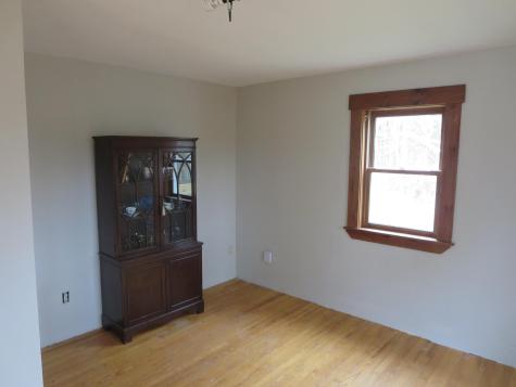 1756 Dexter Road Dover-foxcroft ME 04426