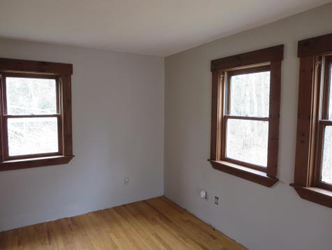 1756 Dexter Road Dover-foxcroft ME 04426