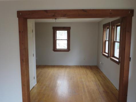 1756 Dexter Road Dover-foxcroft ME 04426