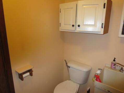 1756 Dexter Road Dover-foxcroft ME 04426