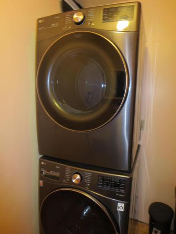 1756 Dexter Road Dover-foxcroft ME 04426