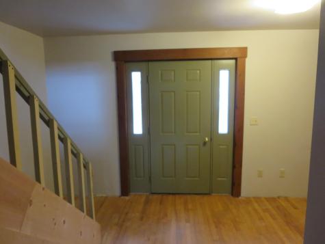 1756 Dexter Road Dover-foxcroft ME 04426