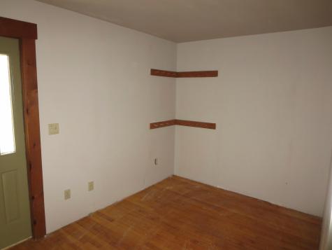 1756 Dexter Road Dover-foxcroft ME 04426