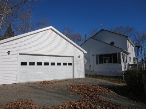 1756 Dexter Road Dover-foxcroft ME 04426