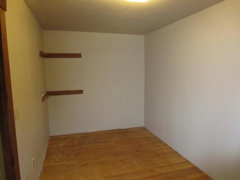 1756 Dexter Road Dover-foxcroft ME 04426