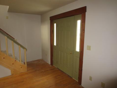 1756 Dexter Road Dover-foxcroft ME 04426