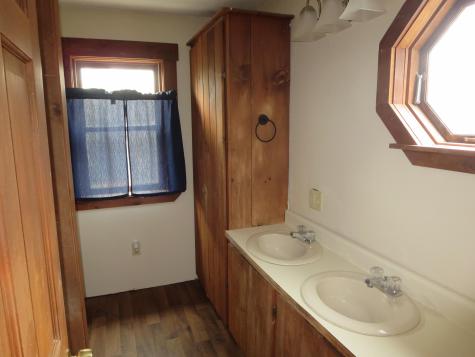 1756 Dexter Road Dover-foxcroft ME 04426