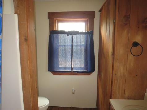 1756 Dexter Road Dover-foxcroft ME 04426