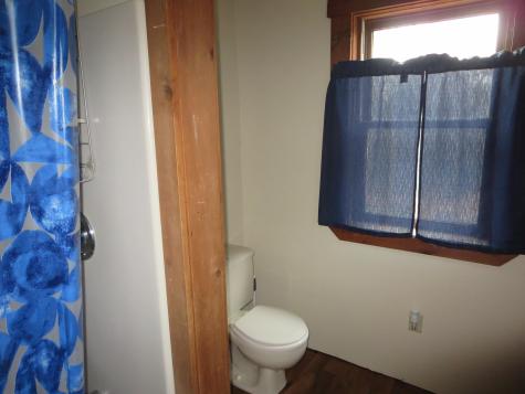 1756 Dexter Road Dover-foxcroft ME 04426