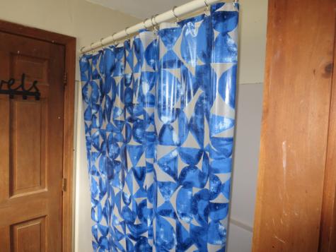 1756 Dexter Road Dover-foxcroft ME 04426