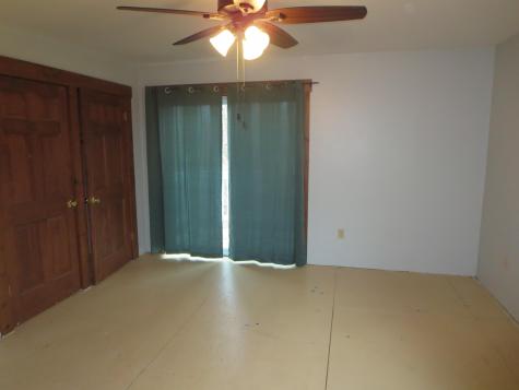 1756 Dexter Road Dover-foxcroft ME 04426